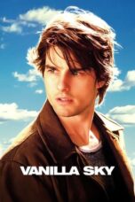 Vanilla Sky (2001) 360p + 720p + 1080p 10bit Bluray x265 HEVC [Org DD 5.1 Hindi + DD 5.1 English] MSubs