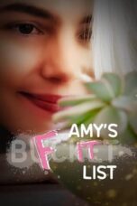 Amys Fucket List (2023) 720p WEBRip Telugu Dubbed Watch Online (1XBET)