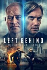 Left Behind Rise of th Antichrist (2023) 720p CAMRip Telugu Dubbed Watch Online (1XBET)