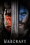 Warcraft (2016) BluRay Dual Audio [Hindi DD5.1 + English DD5.1] 480p | 720p | 1080p ESub