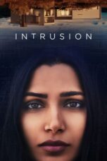 Intrusion (2021) BluRay Dual Audio [Hindi DD5.1 + English DD5.1] 480p | 720p | 1080p ESub