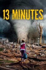 13 Minutes (2021) BluRay Dual Audio [Hindi DD5.1 + English DD5.1] 480p | 720p | 1080p ESub