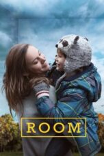 Room (2015) 360p + 720p + 1080p 10bit BluRay x265 HEVC [ Org TV-DL Hindi DDP 2.0 ~ 128Kbps + English AAC 5.1 ] ESubs