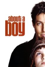 About a Boy (2002) BluRay  REMASTERED Dual Audio [Hindi DD5.1 + English DD5.1] 480p | 720p | 1080p ESub