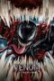 Venom: Let There Be Carnage (2021) BluRay Dual Audio [Hindi DD5.1 + English DD5.1] 480p | 720p | 1080p ESub