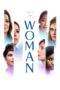 Tell It Like a Woman (2022) 720p WEB-DL HINDI DUBBED Watch Online (1XBET)