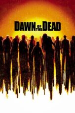 Dawn Of The Dead (2004) DC 360p + 720p + 1080p 10bit BluRay x265 HEVC [Org NF Hindi DDP 5.1 ~640Kbps + English DD 5.1] ESub