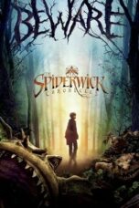 The Spiderwick Chronicles (2008) BluRay Dual Audio [Hindi DD5.1 + English DD5.1] 480p | 720p | 1080p ESub