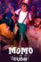 Momo In Dubai (2023) 360p + 720p + 1080p 10bit AMZN x265 HEVC WEBRip Malayalam ~DD5.1 ESubs