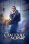 Mrs. Chatterjee Vs Norway 2023 DVDSCR Hindi Full Movie | 720p | 1080p – 1XBET