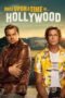 Once Upon a Time… in Hollywood (2019) 360p + 720p + 1080p 10bit BluRay x265 HEVC [Org AMZN Hindi HE-AAC 5.1 ~ 256Kbps + English AAC 5.1] ESub