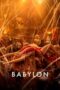 Babylon (2022) 360p + 720p + 1080p 10bit BluRay English x265 ESubs