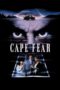 Cape Fear (1991) BluRay Dual Audio [Hindi DD5.1 + English DD5.1] 480p | 720p | 1080p ESub