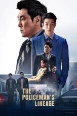 The Policemans Lineage (2022) 720p WEBRip HINDI DUBBED Watch Online (1XBET)