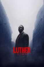 Luther The Fallen Sun (2023) 720p WEBRip Bengali Dubbed Watch Online (1XBET)