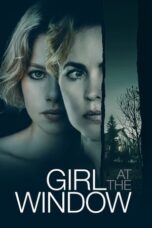 Girl at the Window (2022) 720p BluRay Tamil Dubbed Watch Online (1XBET)