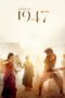 August 16 1947 (2023) 480p + 720p + 1080p Hindi HDCAM (1XBET)