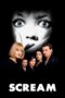 Scream (1996) Part 1 BluRay [English DDP 5.1 + Hindi DDP 5.1] REMASTERED | 1080p | 720p | 480p | ESub