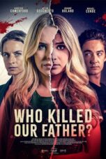 Who Killed Our Father (2023) 720p WEBRip HINDI DUBBED Watch Online (1XBET)