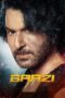 Baazi (2021) 1080p WEBRip Hindi Dubbed Watch Online (RajBet)