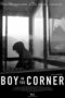 Boy in the Corner (2022) 720p WEBRip HINDI DUBBED Watch Online (1XBET)