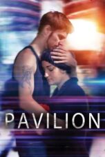 Pavilion (2022) 720p WEBRip HINDI DUBBED Watch Online (1XBET)