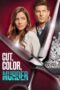 Cut Color Murder (2022) 720p WEBRip Bengali Dubbed Watch Online (1XBET)