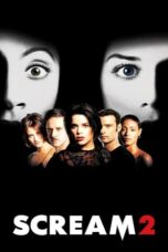 Scream 2 (1997) Part 2 BluRay [English DDP 5.1 + Hindi DDP 5.1] 1080p | 720p | 480p | ESub