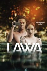 Lawa (2023) 720p WEBRip HINDI Dubbed Watch Online (1XBET)