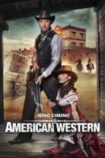 American Western (2022) 720p WEBRip Tamil Dubbed Watch Online (1XBET)