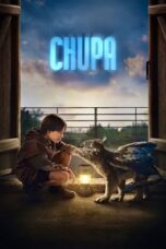 Chupa (2023) 720p WEBRip Bengali Dubbed Watch Online (1XBET)