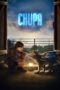 Chupa (2023) 720p WEBRip Bengali Dubbed Watch Online (1XBET)