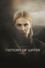 Memory of Water (2022) 720p WEBRip Tamil Dubbed Watch Online (1XBET)