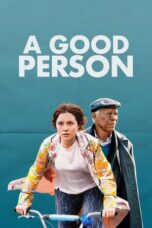 A Good Person (2023) 720p WEBRip HINDI DUBBED Watch Online 1XBET)