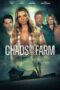 Chaos on the Farm (2023) 720p WEBRip Bengali Dubbed Watch Online (1XBET)