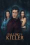 Falling For A Killer (2023) 720p WEBRip HINDI DUBBED Watch Online (1XBET)