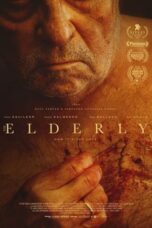 The Elderly (2022) 720p WEBRip HINDI DUBBED Watch Online (1XBET)