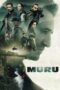 Muru (2022) 720p WEBRip Bengali Dubbed Watch Online (1XBET)