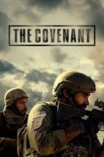 Guy Ritchies The Covenant (2023) 720p WEBRip Telugu Dubbed Watch Online (1XBET)