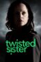 Twisted Sister (2023) 720p WEBRip Tamil Dubbed Watch Online (1XBET)