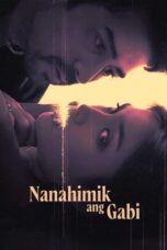 Nanahimik Ang Gabi (2022) 720p WEBRip Tamil Dubbed Watch Online (1XBET)