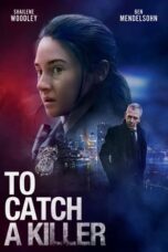 To Catch a Killer (2023) 720p CAMRip Bengali Dubbed Watch Online (1XBET)