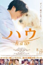 Haw (2022) 720p WEBRip HINDI DUBBED Watch Online (1XBET)