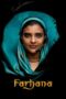 Farhana 2023 South [ Hindi + Tamil ] CamRip X264 – Atishmkv | VegaMovies | Filmyzilla