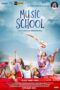 Music School (2023) 1080p CAMRip HINDI DUBBED Watch Online (1XBET)