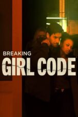 Breaking Girl Code (2023) 720p WEBRip Bengali Dubbed Watch Online (1XBET)