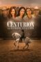 Centurion The Dancing Stallion (2023) 720p WEBRip Tamil Dubbed Watch Online (1XBET)