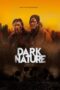 Dark Nature (2022) 720p WEBRip Bengali Dubbed Watch Online (1XBET)