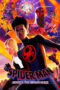 Spider Man Across The Spider Verse (2023) 1080p WEBRip Telugu Dubbed Watch Online (1XBET)