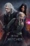 The Witcher (2023) S03 Dual Audio EP (01-05) [Hindi + English (DDP 5.1)] Web Series 720p 480p MSub